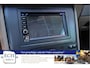 Volvo XC90 2.9 T6 272 pk Aut. Summum, Leer, 7 zits, Xenon