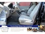Volvo XC90 2.9 T6 272 pk Aut. Summum, Leer, 7 zits, Xenon