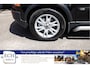 Volvo XC90 2.9 T6 272 pk Aut. Summum, Leer, 7 zits, Xenon