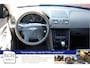 Volvo XC90 2.9 T6 272 pk Aut. Summum, Leer, 7 zits, Xenon