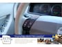 Volvo XC90 2.9 T6 272 pk Aut. Summum, Leer, 7 zits, Xenon