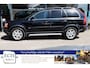 Volvo XC90 2.9 T6 272 pk Aut. Summum, Leer, 7 zits, Xenon