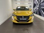 Peugeot 208 1.2 PureTech Active Pack | Navigatie | Parkeersensoren |  Apple Carplay/Android Auto