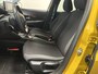 Peugeot 208 1.2 PureTech Active Pack | Navigatie | Parkeersensoren |  Apple Carplay/Android Auto