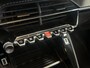 Peugeot 208 1.2 PureTech Active Pack | Navigatie | Parkeersensoren |  Apple Carplay/Android Auto