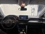 Peugeot 208 1.2 PureTech Active Pack | Navigatie | Parkeersensoren |  Apple Carplay/Android Auto