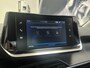 Peugeot 208 1.2 PureTech Active Pack | Navigatie | Parkeersensoren |  Apple Carplay/Android Auto