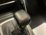 Peugeot 208 1.2 PureTech Active Pack | Navigatie | Parkeersensoren |  Apple Carplay/Android Auto