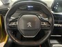 Peugeot 208 1.2 PureTech Active Pack | Navigatie | Parkeersensoren |  Apple Carplay/Android Auto