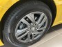 Peugeot 208 1.2 PureTech Active Pack | Navigatie | Parkeersensoren |  Apple Carplay/Android Auto