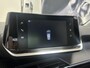 Peugeot 208 1.2 PureTech Active Pack | Navigatie | Parkeersensoren |  Apple Carplay/Android Auto