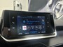 Peugeot 208 1.2 PureTech Active Pack | Navigatie | Parkeersensoren |  Apple Carplay/Android Auto