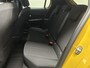 Peugeot 208 1.2 PureTech Active Pack | Navigatie | Parkeersensoren |  Apple Carplay/Android Auto