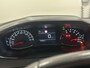 Peugeot 208 1.2 PureTech Active Pack | Navigatie | Parkeersensoren |  Apple Carplay/Android Auto