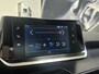 Peugeot 208 1.2 PureTech Active Pack | Navigatie | Parkeersensoren |  Apple Carplay/Android Auto
