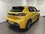 Peugeot 208 1.2 PureTech Active Pack | Navigatie | Parkeersensoren |  Apple Carplay/Android Auto