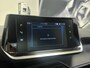 Peugeot 208 1.2 PureTech Active Pack | Navigatie | Parkeersensoren |  Apple Carplay/Android Auto