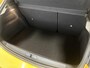 Peugeot 208 1.2 PureTech Active Pack | Navigatie | Parkeersensoren |  Apple Carplay/Android Auto