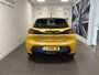 Peugeot 208 1.2 PureTech Active Pack | Navigatie | Parkeersensoren |  Apple Carplay/Android Auto