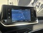 Peugeot 208 1.2 PureTech Active Pack | Navigatie | Parkeersensoren |  Apple Carplay/Android Auto