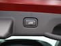 Kia Sportage 1.6 T-GDi Hybrid DynamicPlusLine | Navigatie | Climate Control | Camera | Parkeersensoren | LED | Schuif/kanteldak | Nu leverbaar |