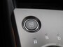Kia Sportage 1.6 T-GDi Hybrid DynamicPlusLine | Navigatie | Climate Control | Camera | Parkeersensoren | LED | Schuif/kanteldak | Nu leverbaar |