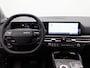 Kia Sportage 1.6 T-GDi Hybrid DynamicPlusLine | Navigatie | Climate Control | Camera | Parkeersensoren | LED | Schuif/kanteldak | Nu leverbaar |