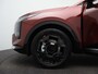 Kia Sportage 1.6 T-GDi Hybrid DynamicPlusLine | Navigatie | Climate Control | Camera | Parkeersensoren | LED | Schuif/kanteldak | Nu leverbaar |