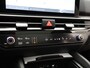 Kia Sportage 1.6 T-GDi Hybrid DynamicPlusLine | Navigatie | Climate Control | Camera | Parkeersensoren | LED | Schuif/kanteldak | Nu leverbaar |