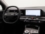Kia Sportage 1.6 T-GDi Hybrid DynamicPlusLine | Navigatie | Climate Control | Camera | Parkeersensoren | LED | Schuif/kanteldak | Nu leverbaar |