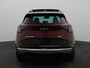 Kia Sportage 1.6 T-GDi Hybrid DynamicPlusLine | Navigatie | Climate Control | Camera | Parkeersensoren | LED | Schuif/kanteldak | Nu leverbaar |