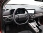 Kia Sportage 1.6 T-GDi Hybrid DynamicPlusLine | Navigatie | Climate Control | Camera | Parkeersensoren | LED | Schuif/kanteldak | Nu leverbaar |