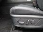 Kia Sportage 1.6 T-GDi Hybrid DynamicPlusLine | Navigatie | Climate Control | Camera | Parkeersensoren | LED | Schuif/kanteldak | Nu leverbaar |