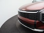 Kia Sportage 1.6 T-GDi Hybrid DynamicPlusLine | Navigatie | Climate Control | Camera | Parkeersensoren | LED | Schuif/kanteldak | Nu leverbaar |