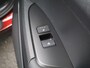 Kia Sportage 1.6 T-GDi Hybrid DynamicPlusLine | Navigatie | Climate Control | Camera | Parkeersensoren | LED | Schuif/kanteldak | Nu leverbaar |