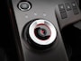 Kia Sportage 1.6 T-GDi Hybrid DynamicPlusLine | Navigatie | Climate Control | Camera | Parkeersensoren | LED | Schuif/kanteldak | Nu leverbaar |