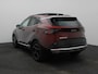Kia Sportage 1.6 T-GDi Hybrid DynamicPlusLine | Navigatie | Climate Control | Camera | Parkeersensoren | LED | Schuif/kanteldak | Nu leverbaar |