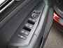 Kia Sportage 1.6 T-GDi Hybrid DynamicPlusLine | Navigatie | Climate Control | Camera | Parkeersensoren | LED | Schuif/kanteldak | Nu leverbaar |