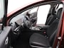 Kia Sportage 1.6 T-GDi Hybrid DynamicPlusLine | Navigatie | Climate Control | Camera | Parkeersensoren | LED | Schuif/kanteldak | Nu leverbaar |