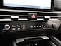 Kia Sportage 1.6 T-GDi Hybrid DynamicPlusLine | Navigatie | Climate Control | Camera | Parkeersensoren | LED | Schuif/kanteldak | Nu leverbaar |
