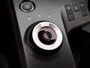 Kia Sportage 1.6 T-GDi Hybrid DynamicPlusLine | Navigatie | Climate Control | Camera | Parkeersensoren | LED | Schuif/kanteldak | Nu leverbaar |