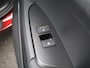 Kia Sportage 1.6 T-GDi Hybrid DynamicPlusLine | Navigatie | Climate Control | Camera | Parkeersensoren | LED | Schuif/kanteldak | Nu leverbaar |