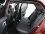 Kia Sportage 1.6 T-GDi Hybrid DynamicPlusLine | Navigatie | Climate Control | Camera | Parkeersensoren | LED | Schuif/kanteldak | Nu leverbaar |