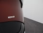 Kia Sportage 1.6 T-GDi Hybrid DynamicPlusLine | Navigatie | Climate Control | Camera | Parkeersensoren | LED | Schuif/kanteldak | Nu leverbaar |