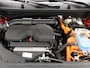 Kia Sportage 1.6 T-GDi Hybrid DynamicPlusLine | Navigatie | Climate Control | Camera | Parkeersensoren | LED | Schuif/kanteldak | Nu leverbaar |