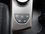 Kia Sportage 1.6 T-GDi Hybrid DynamicPlusLine | Navigatie | Climate Control | Camera | Parkeersensoren | LED | Schuif/kanteldak | Nu leverbaar |
