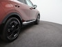 Kia Sportage 1.6 T-GDi Hybrid DynamicPlusLine | Navigatie | Climate Control | Camera | Parkeersensoren | LED | Schuif/kanteldak | Nu leverbaar |