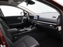 Kia Sportage 1.6 T-GDi Hybrid DynamicPlusLine | Navigatie | Climate Control | Camera | Parkeersensoren | LED | Schuif/kanteldak | Nu leverbaar |