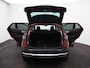 Kia Sportage 1.6 T-GDi Hybrid DynamicPlusLine | Navigatie | Climate Control | Camera | Parkeersensoren | LED | Schuif/kanteldak | Nu leverbaar |