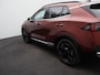 Kia Sportage 1.6 T-GDi Hybrid DynamicPlusLine | Navigatie | Climate Control | Camera | Parkeersensoren | LED | Schuif/kanteldak | Nu leverbaar |